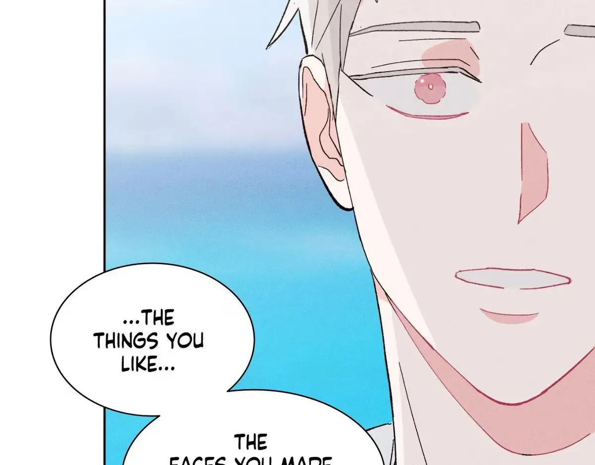 Destiny Next Door Chapter 37 page 113 - 
