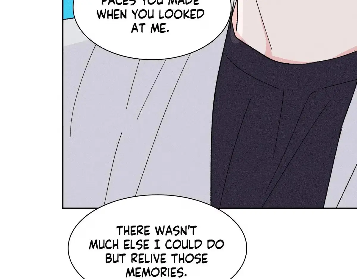 Destiny Next Door Chapter 37 page 114 - 