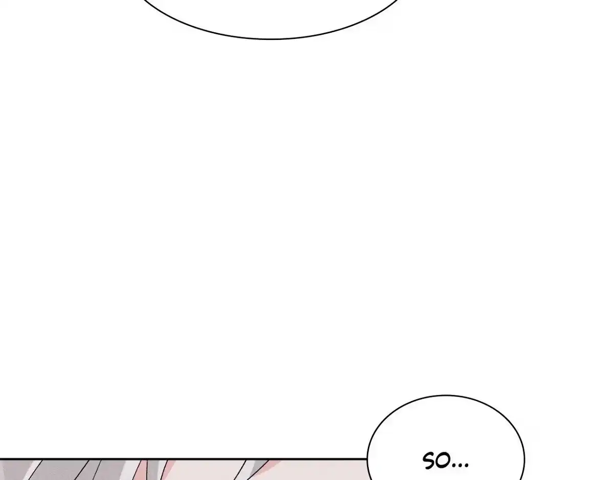 Destiny Next Door Chapter 37 page 115 - 