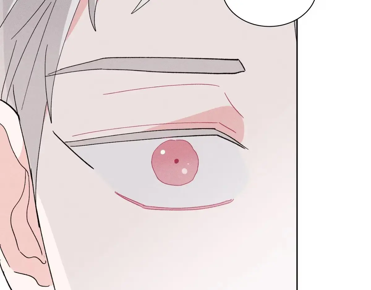Destiny Next Door Chapter 37 page 116 - 