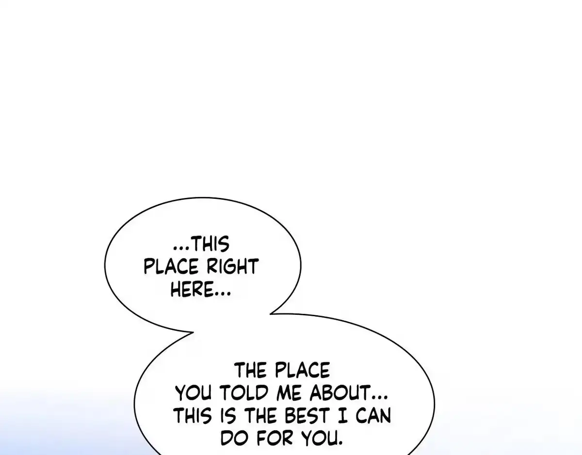 Destiny Next Door Chapter 37 page 118 - 