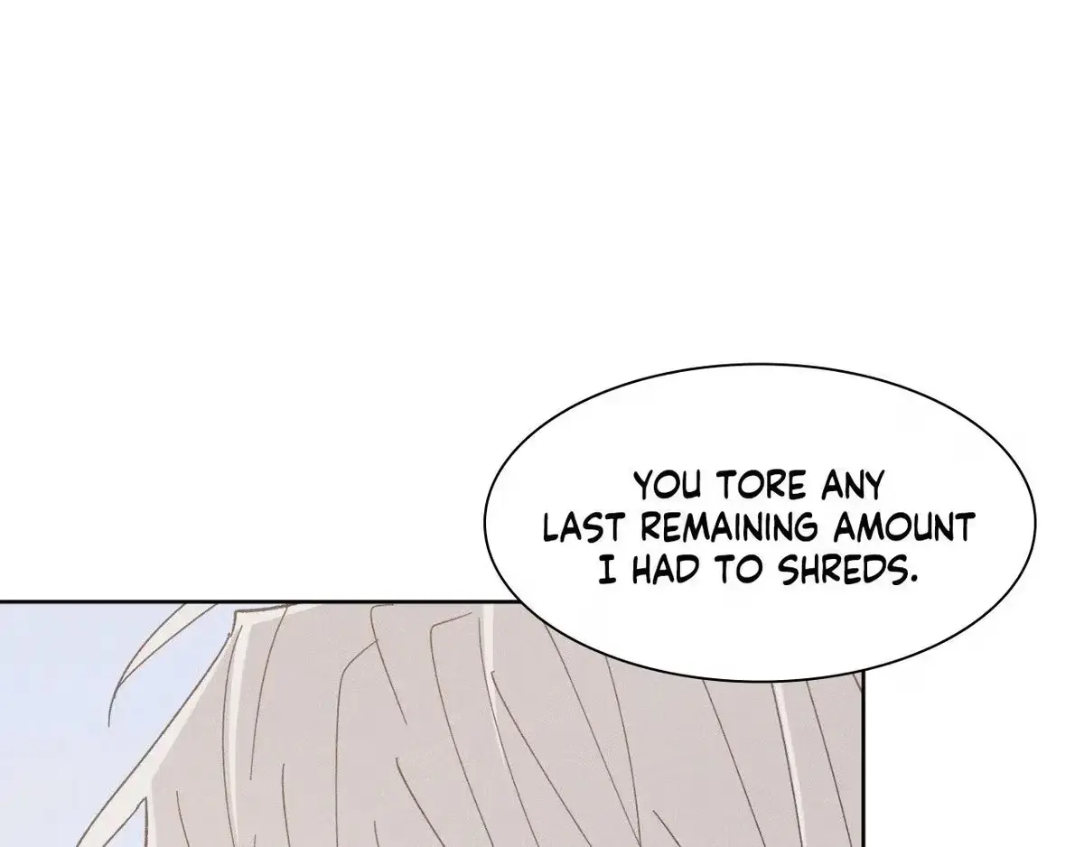 Destiny Next Door Chapter 37 page 124 - 