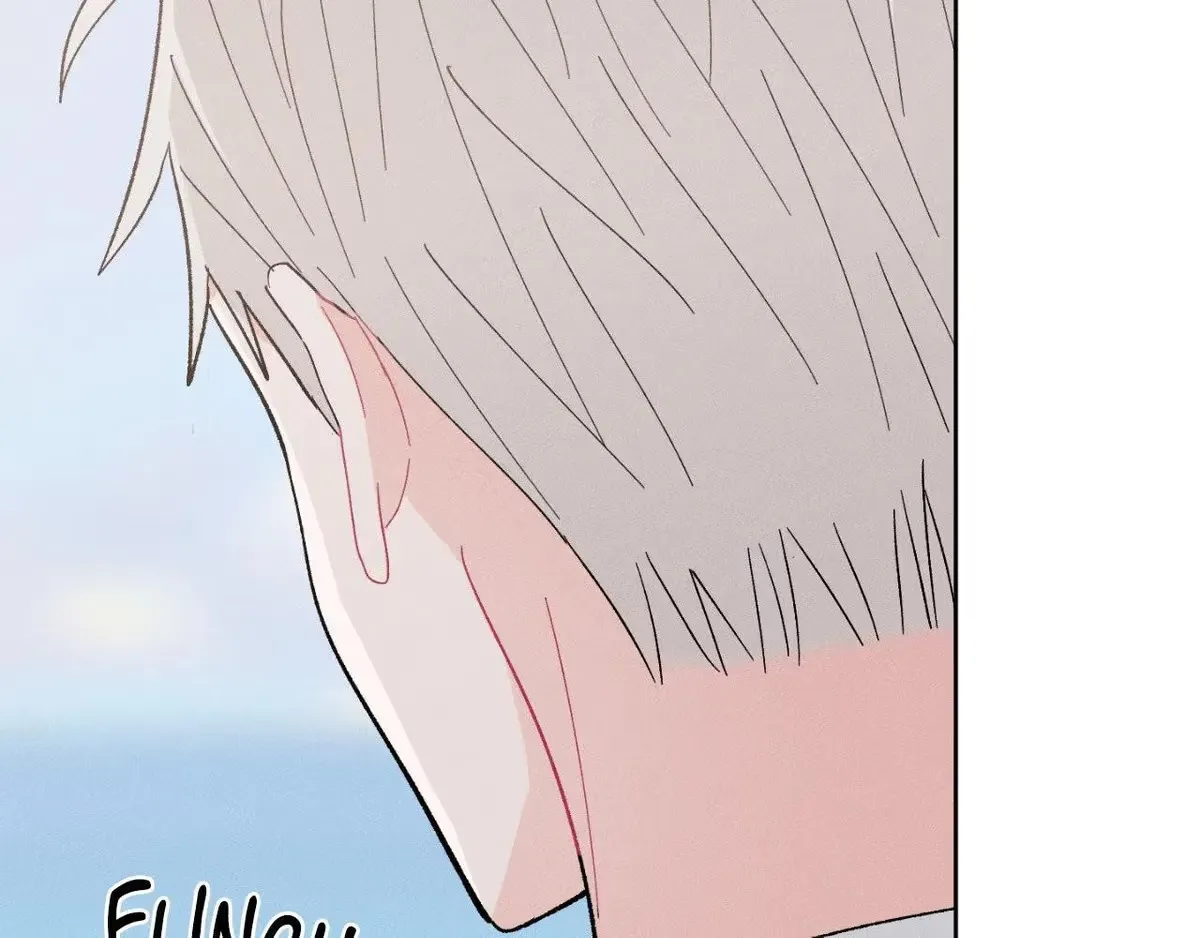 Destiny Next Door Chapter 37 page 125 - 