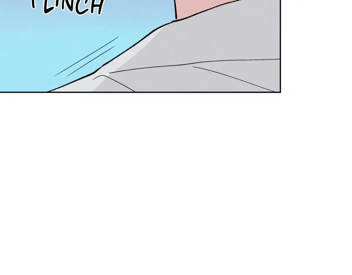 Destiny Next Door Chapter 37 page 126 - 