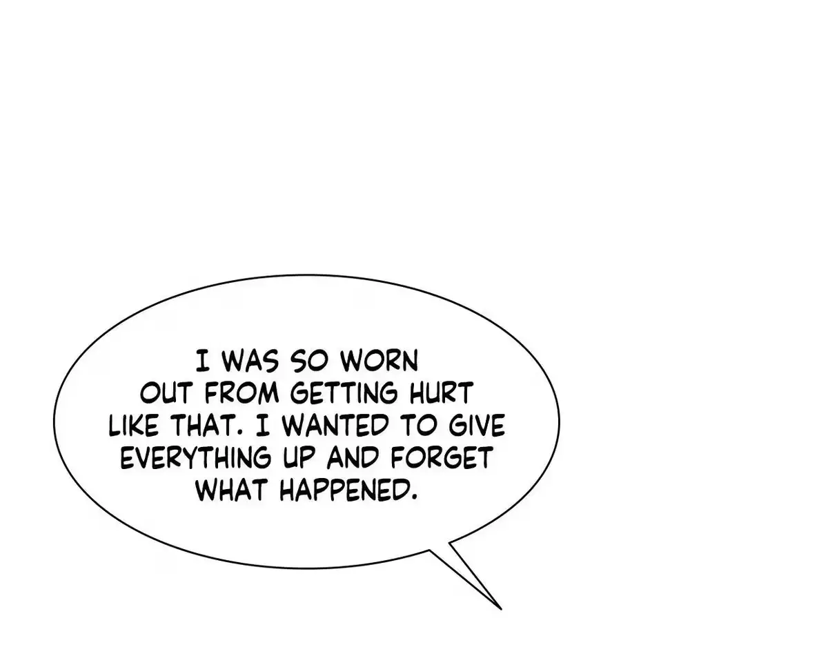 Destiny Next Door Chapter 37 page 127 - 