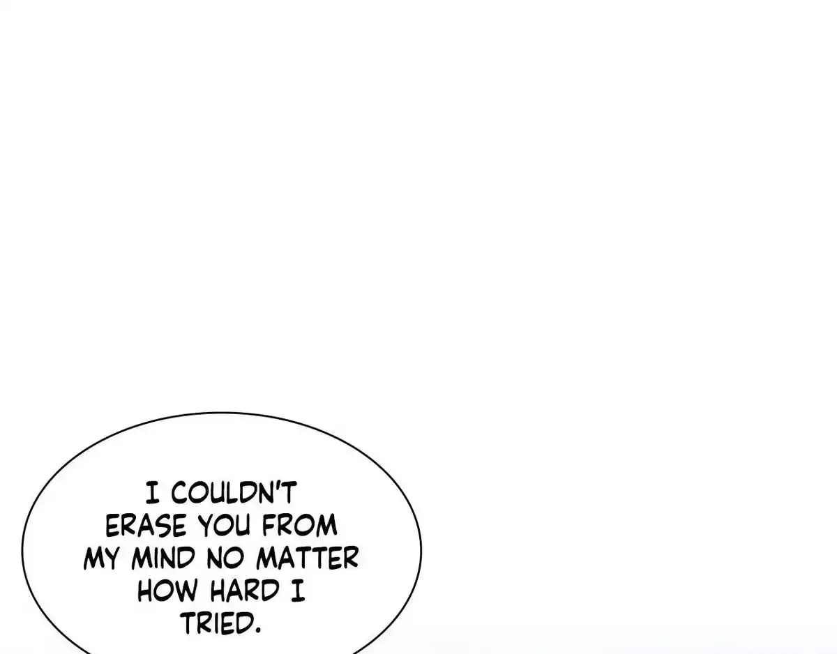 Destiny Next Door Chapter 37 page 133 - 