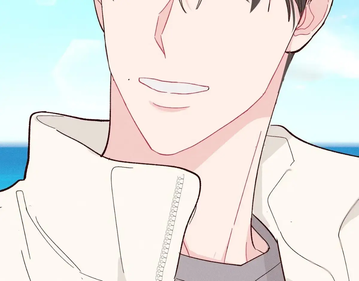 Destiny Next Door Chapter 37 page 135 - 