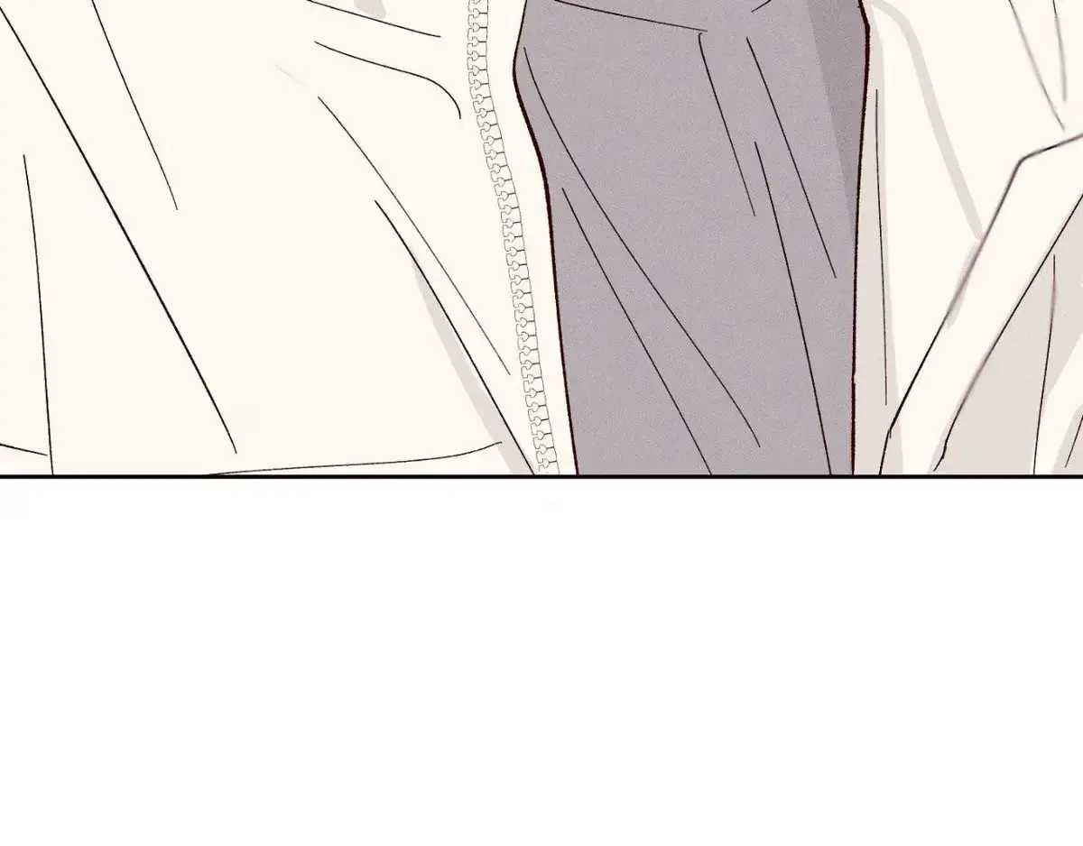 Destiny Next Door Chapter 37 page 136 - 