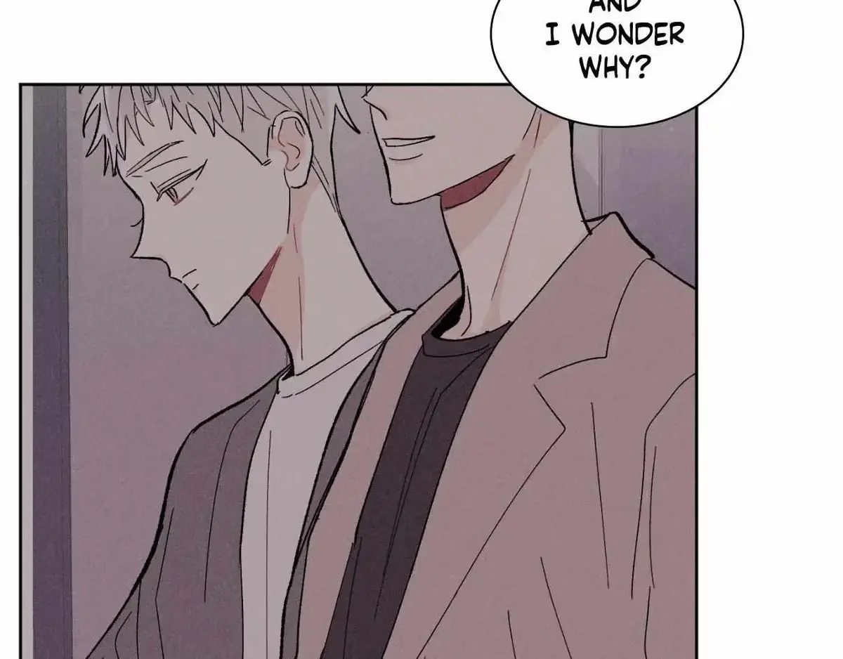 Destiny Next Door Chapter 37 page 138 - 