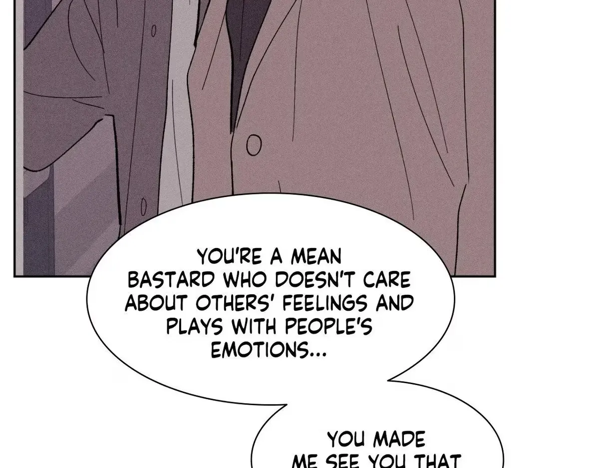 Destiny Next Door Chapter 37 page 139 - 