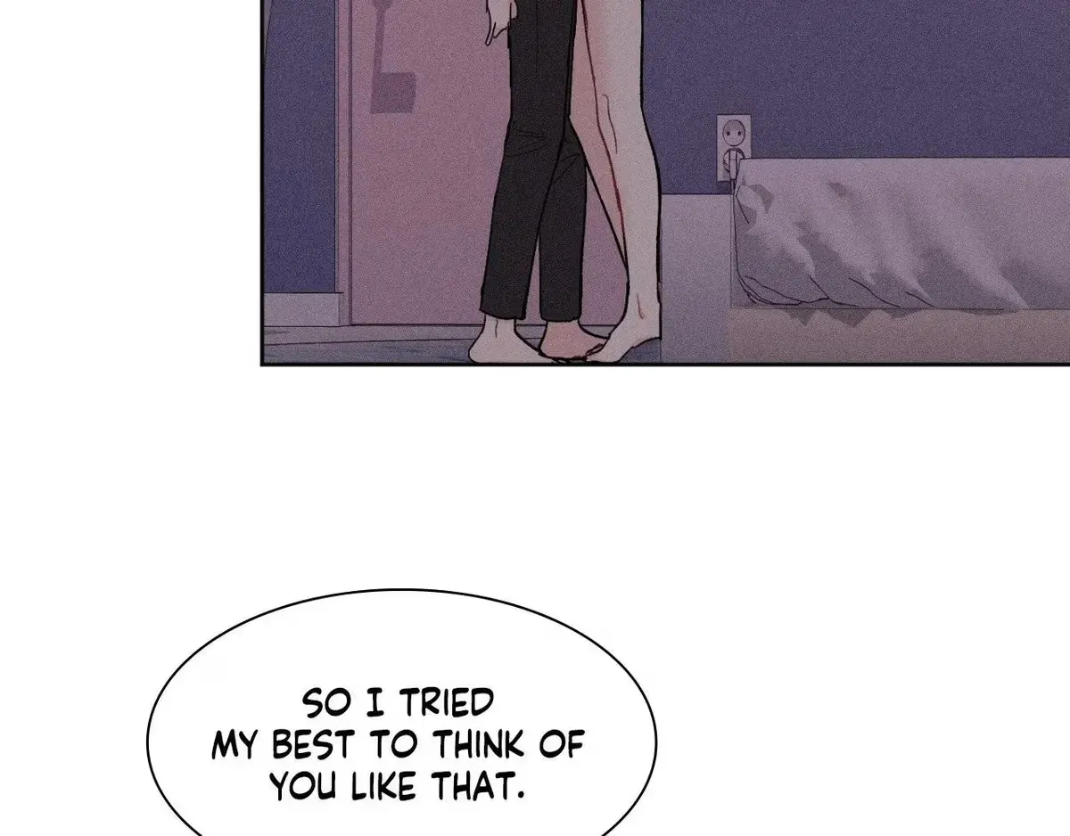 Destiny Next Door Chapter 37 page 141 - 