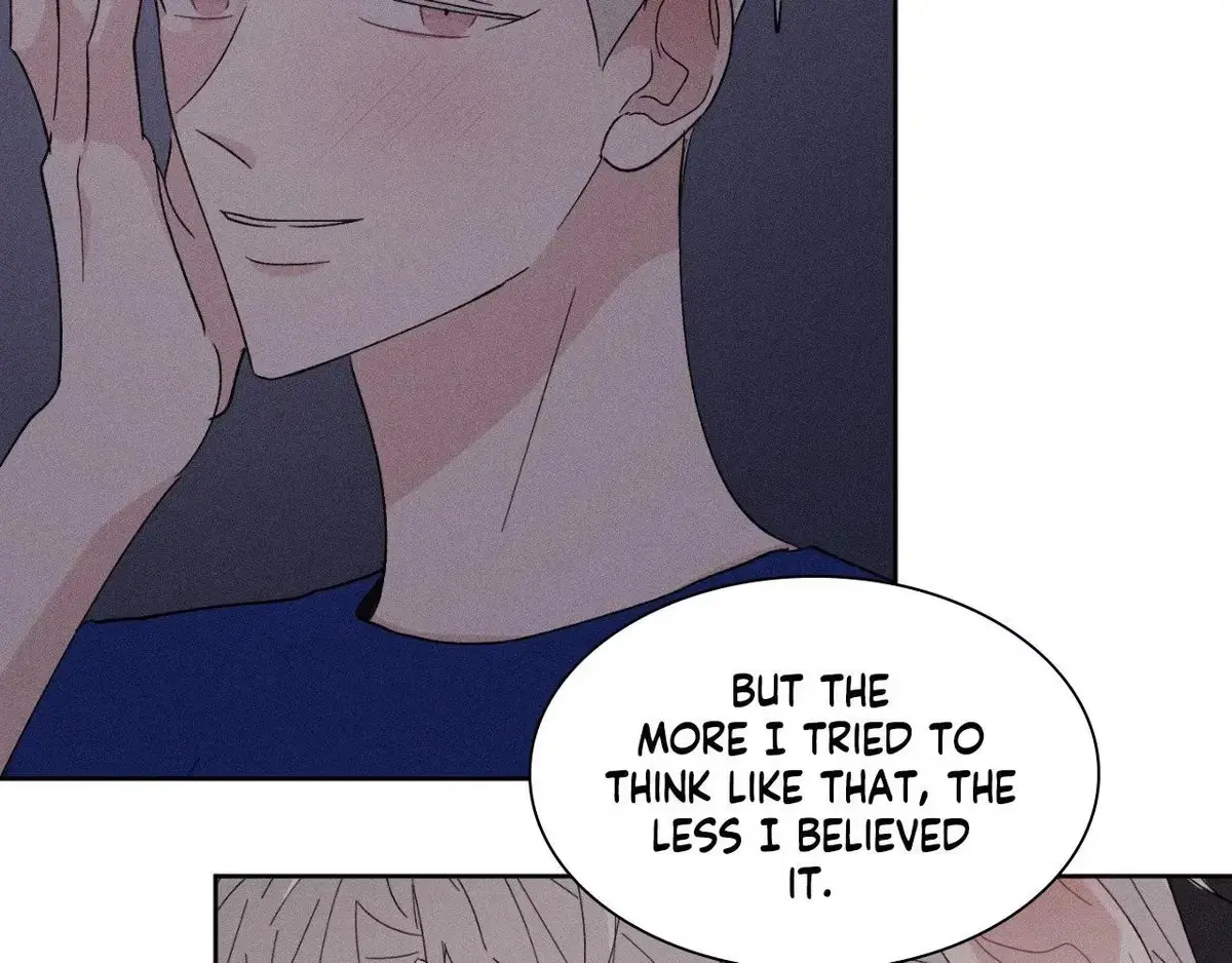 Destiny Next Door Chapter 37 page 143 - 