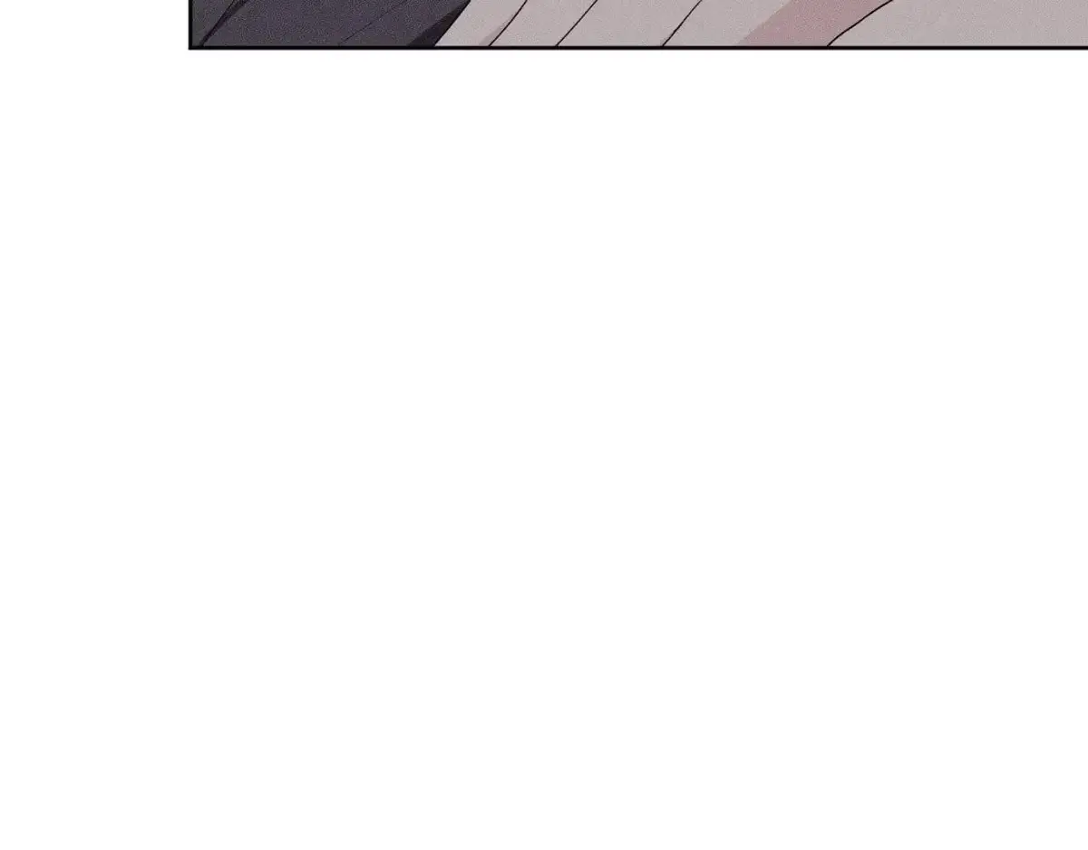 Destiny Next Door Chapter 37 page 145 - 