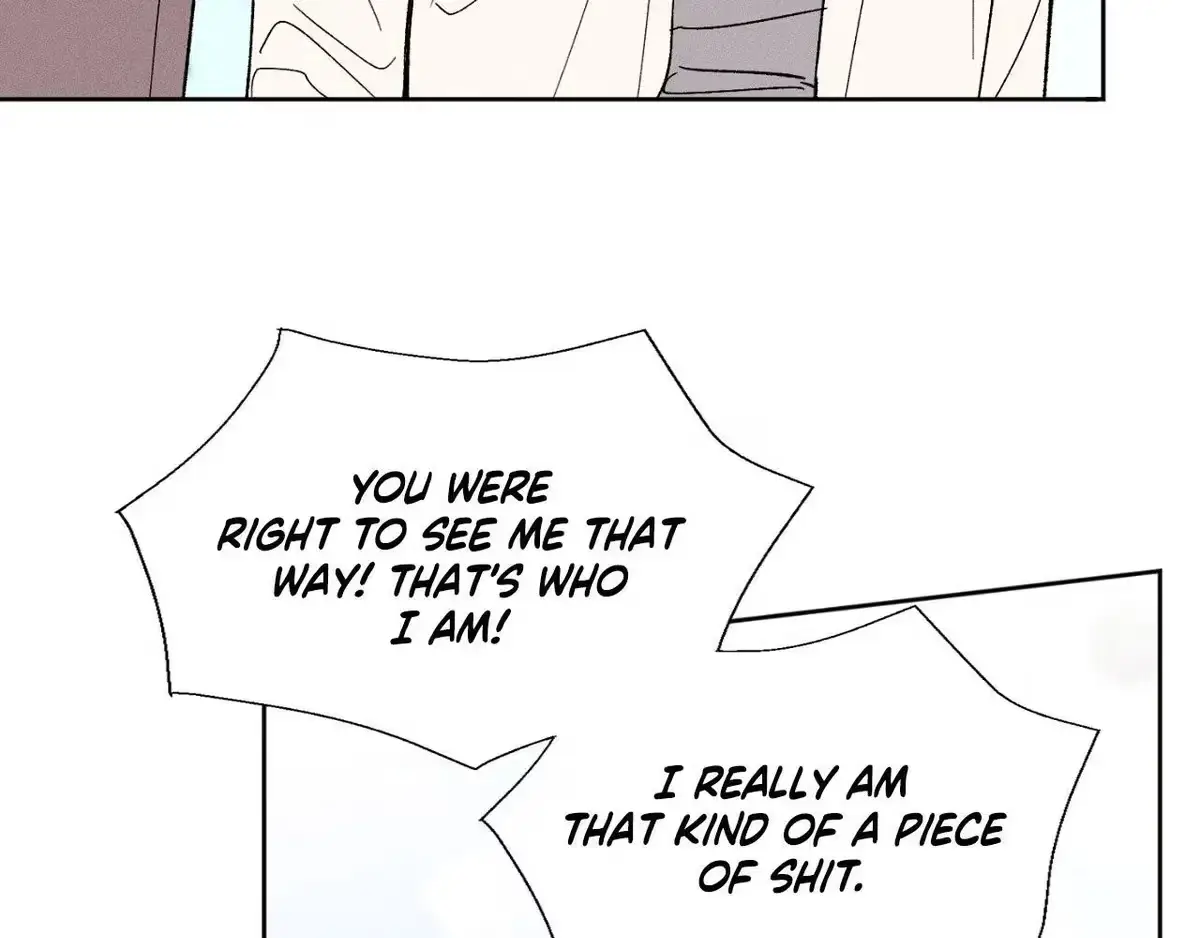Destiny Next Door Chapter 37 page 148 - 