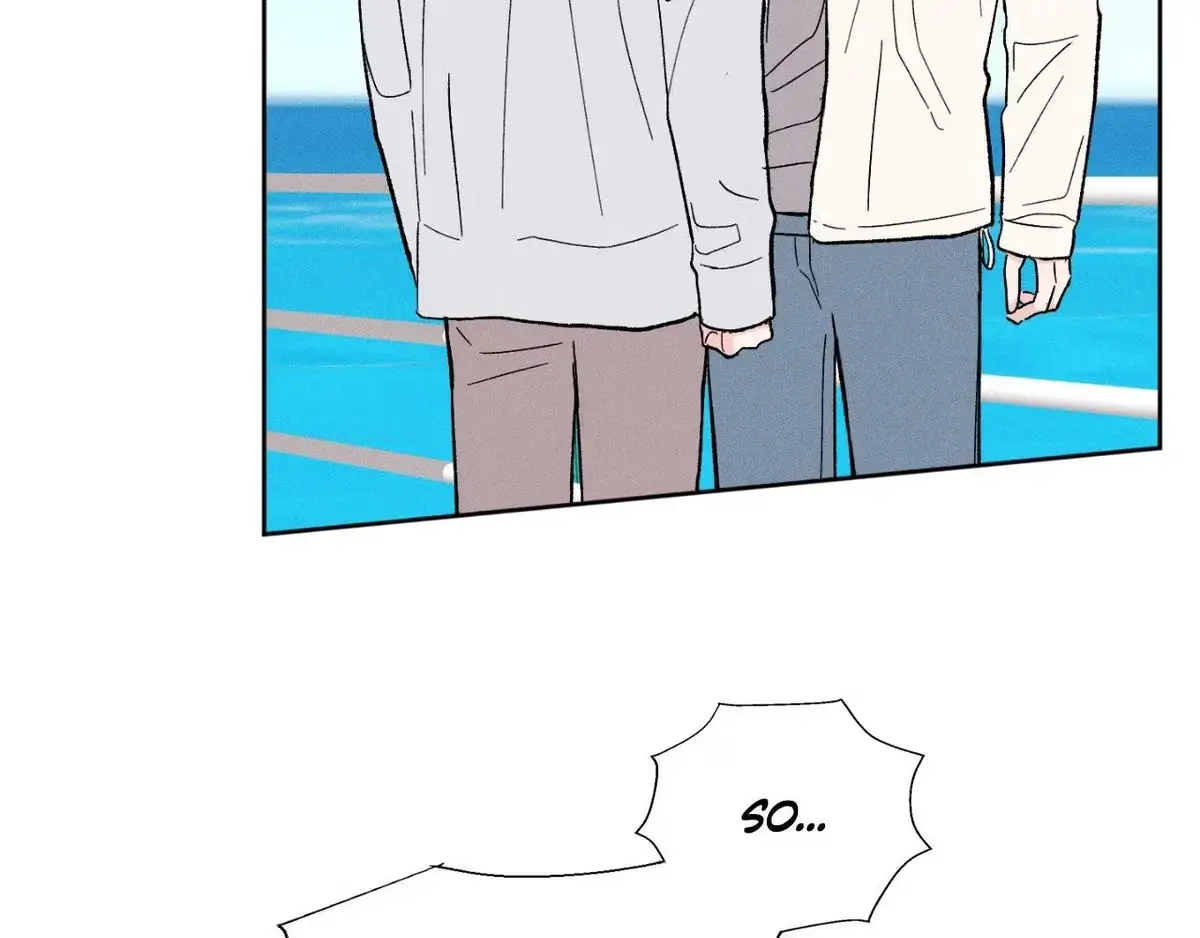 Destiny Next Door Chapter 37 page 150 - 