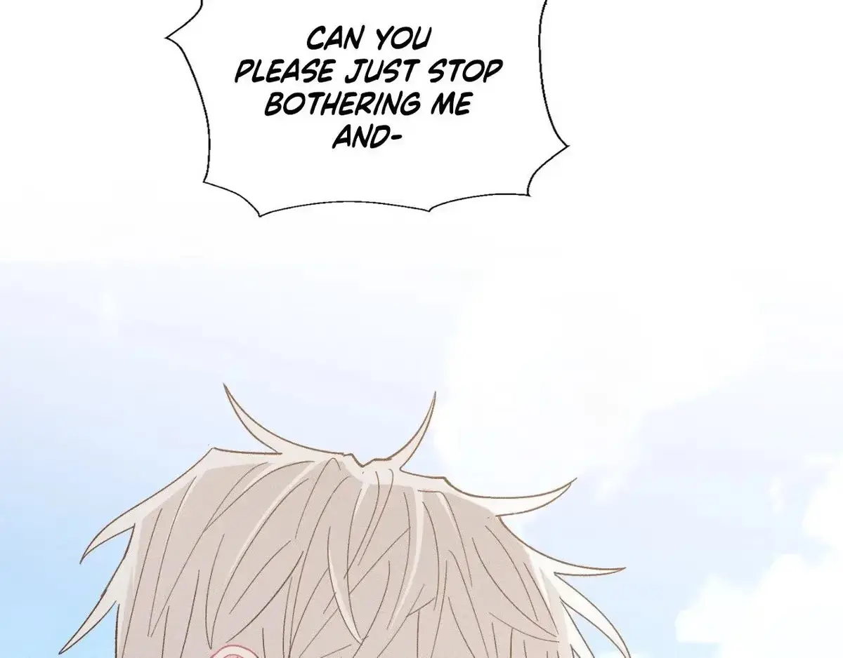 Destiny Next Door Chapter 37 page 151 - 