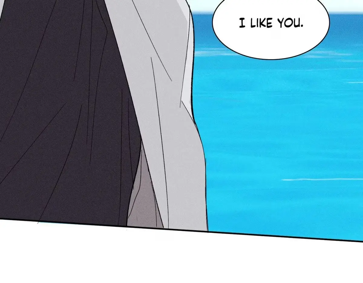 Destiny Next Door Chapter 37 page 153 - 
