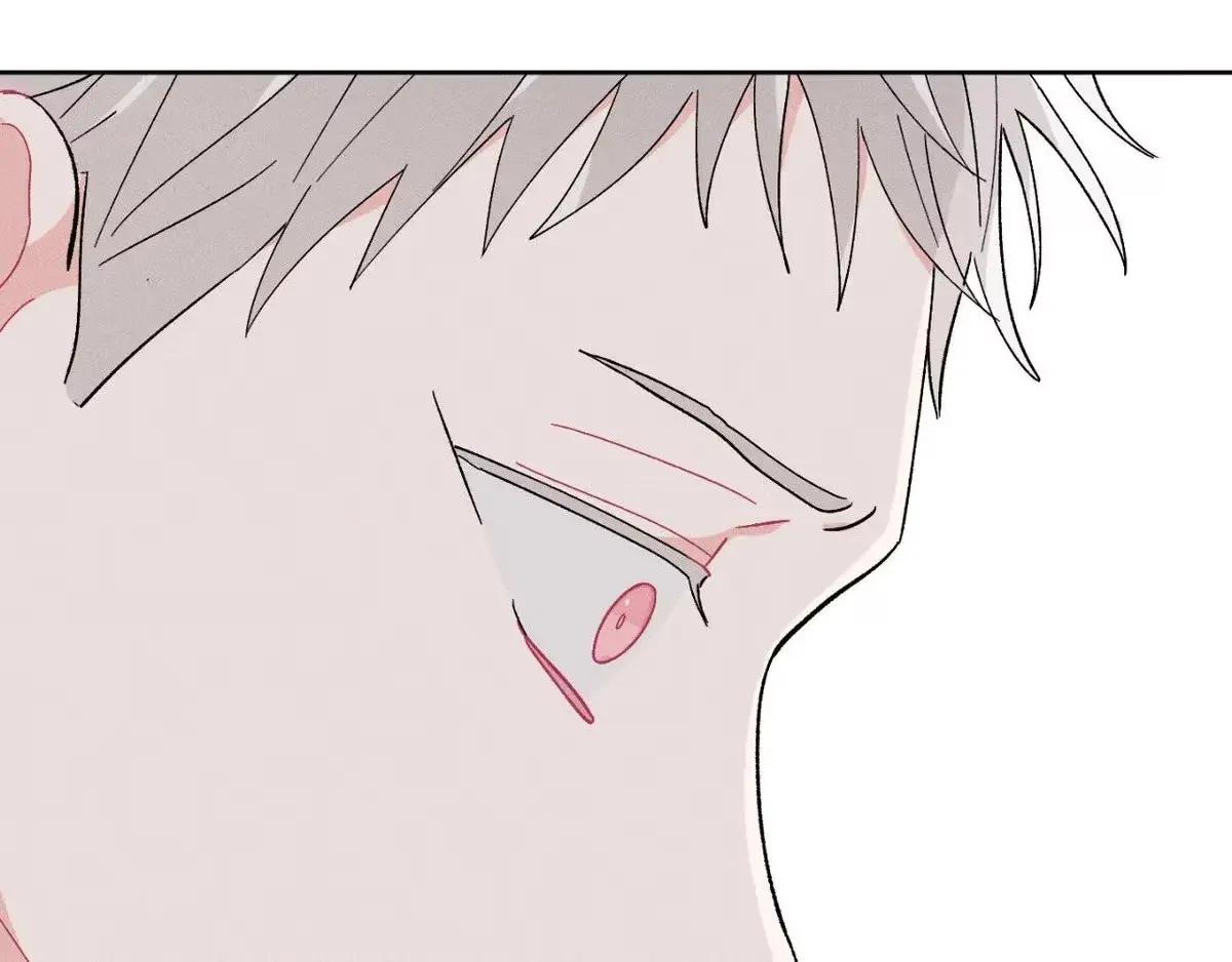 Destiny Next Door Chapter 37 page 156 - 