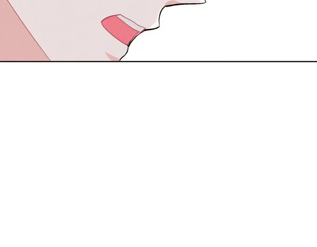 Destiny Next Door Chapter 37 page 157 - 
