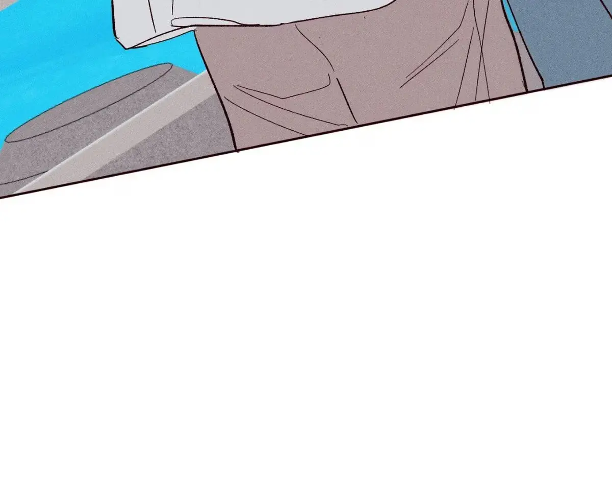 Destiny Next Door Chapter 37 page 162 - 