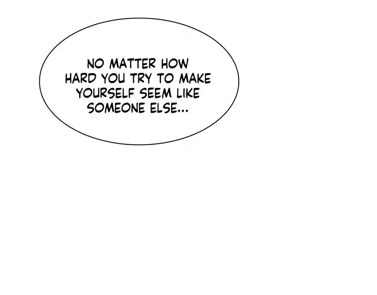 Destiny Next Door Chapter 37 page 163 - 
