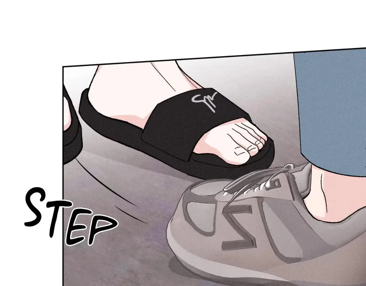 Destiny Next Door Chapter 37 page 165 - 