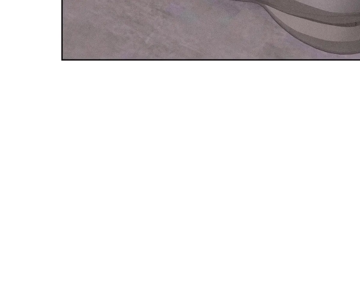 Destiny Next Door Chapter 37 page 166 - 