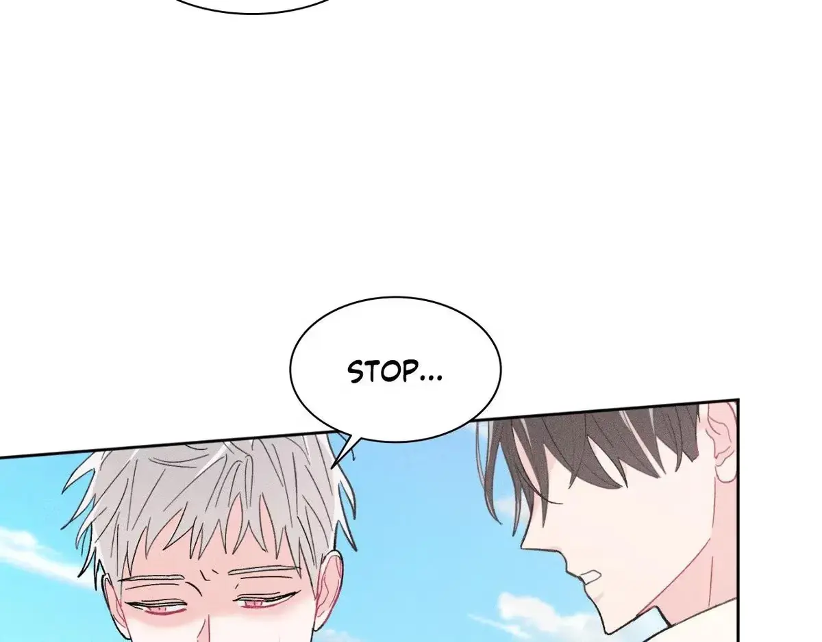 Destiny Next Door Chapter 37 page 168 - 