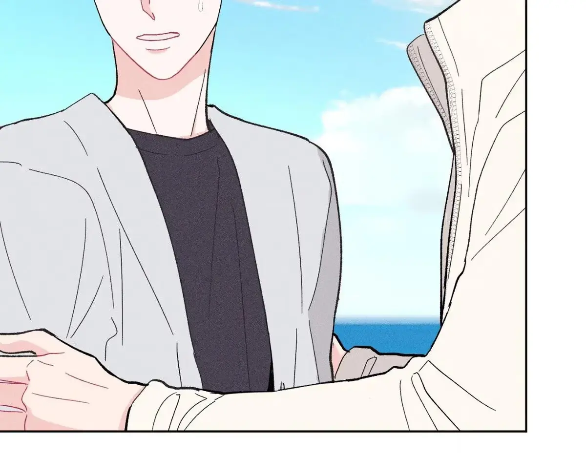 Destiny Next Door Chapter 37 page 169 - 