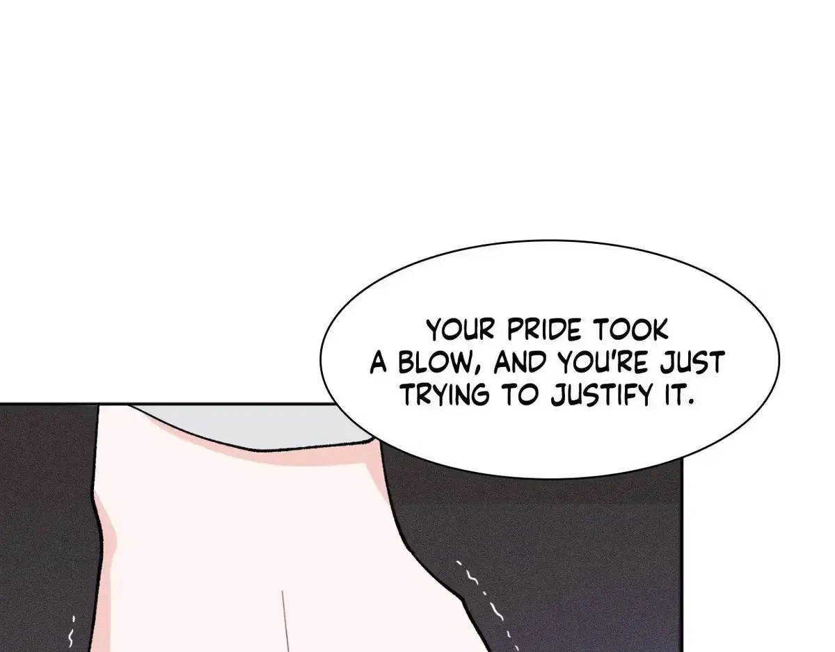 Destiny Next Door Chapter 37 page 170 - 