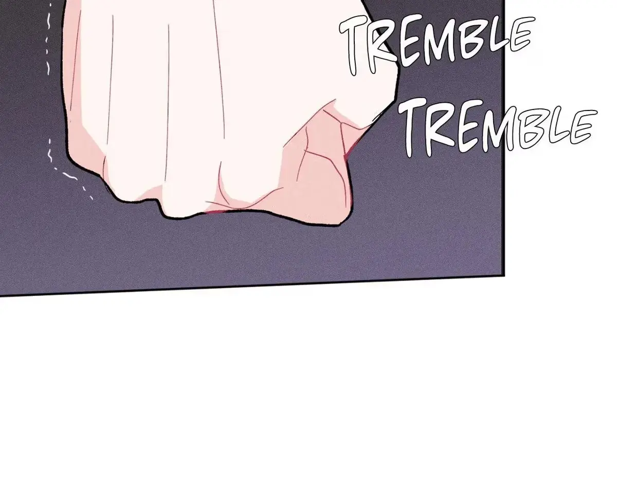 Destiny Next Door Chapter 37 page 171 - 