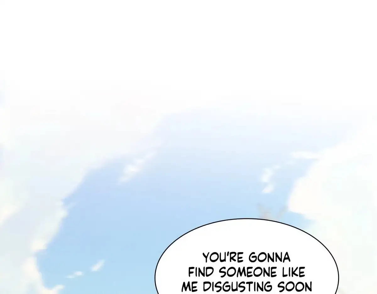 Destiny Next Door Chapter 37 page 173 - 