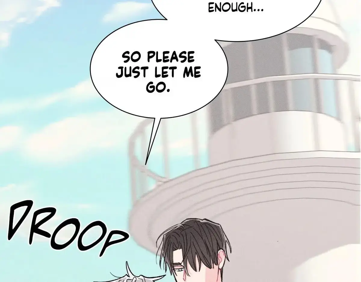 Destiny Next Door Chapter 37 page 174 - 