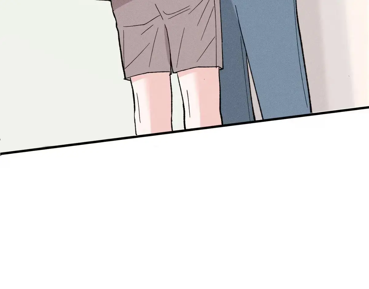 Destiny Next Door Chapter 37 page 176 - 