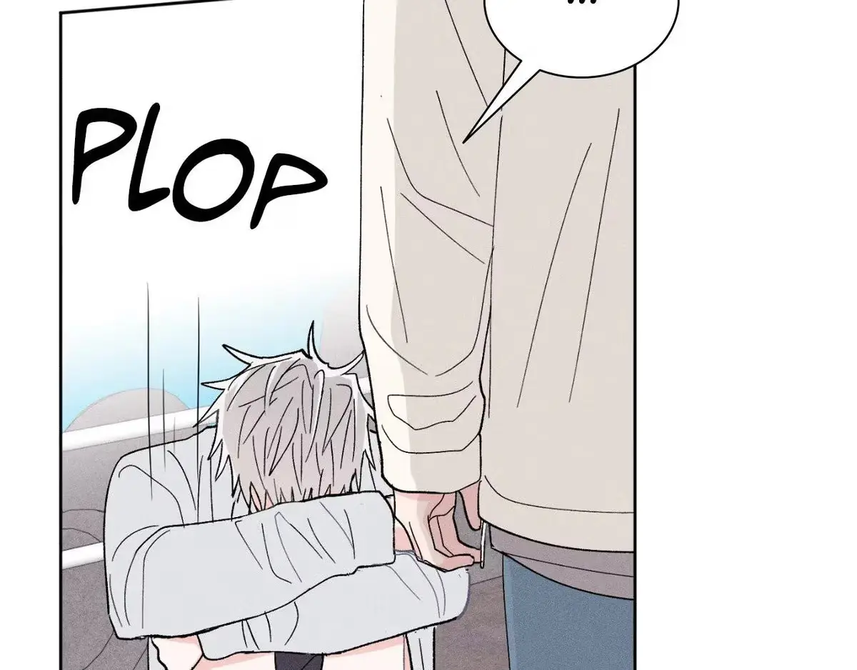 Destiny Next Door Chapter 37 page 178 - 