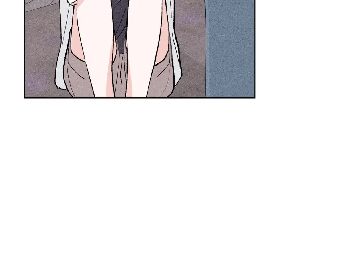 Destiny Next Door Chapter 37 page 179 - 