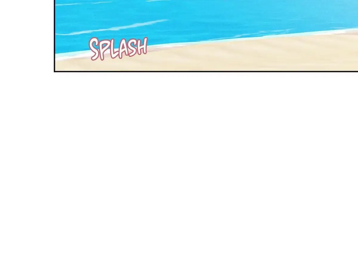 Destiny Next Door Chapter 37 page 181 - 