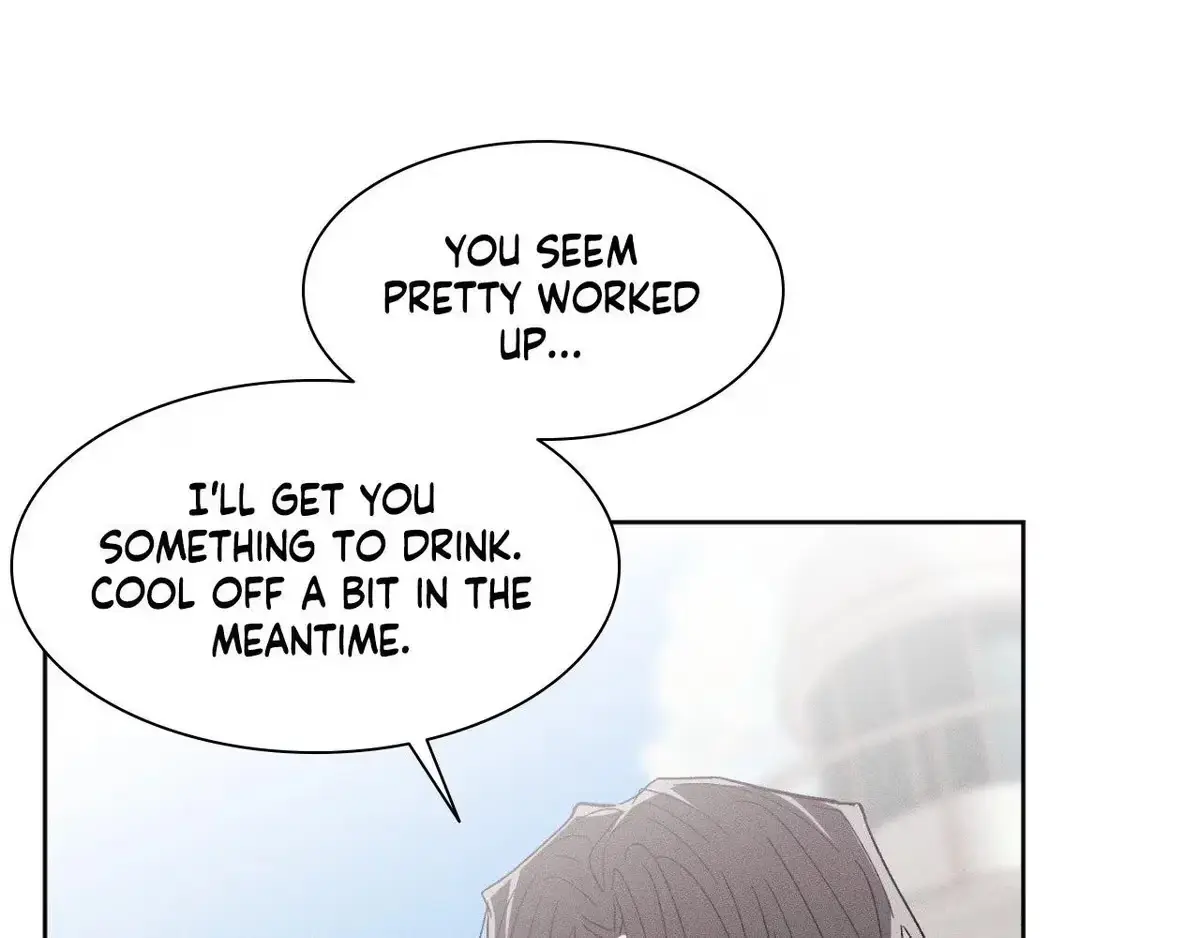 Destiny Next Door Chapter 37 page 182 - 