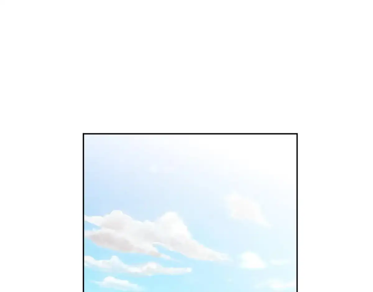 Destiny Next Door Chapter 37 page 185 - 
