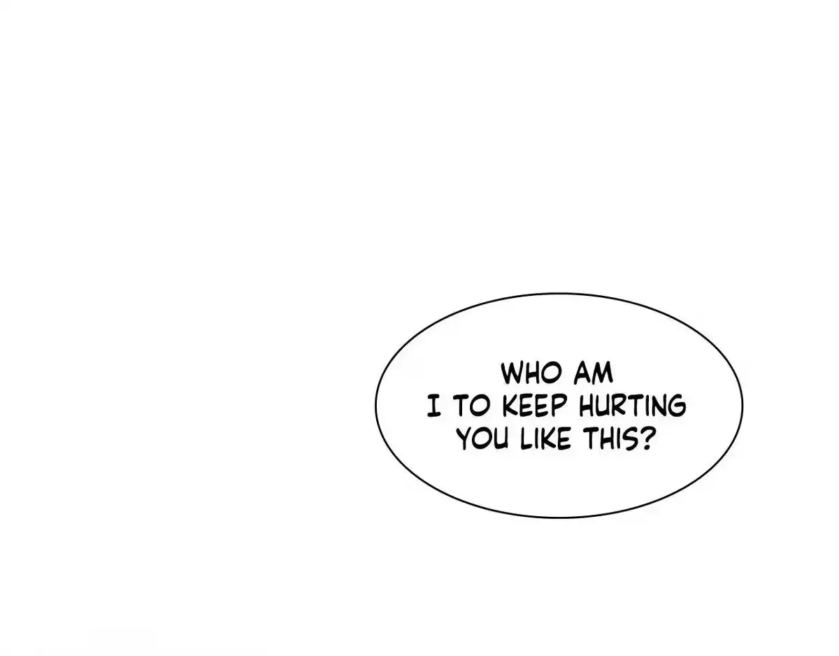 Destiny Next Door Chapter 37 page 188 - 