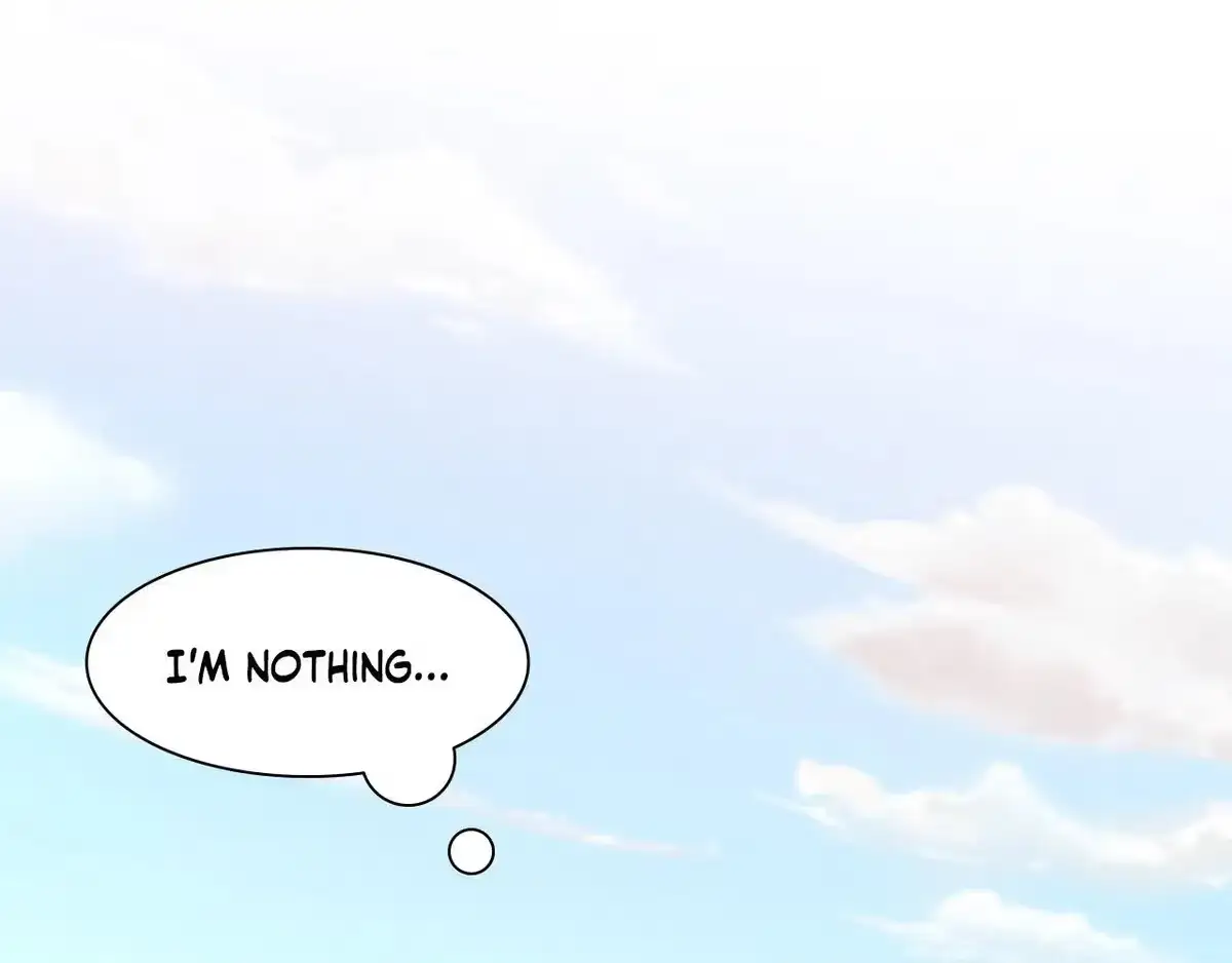Destiny Next Door Chapter 37 page 189 - 
