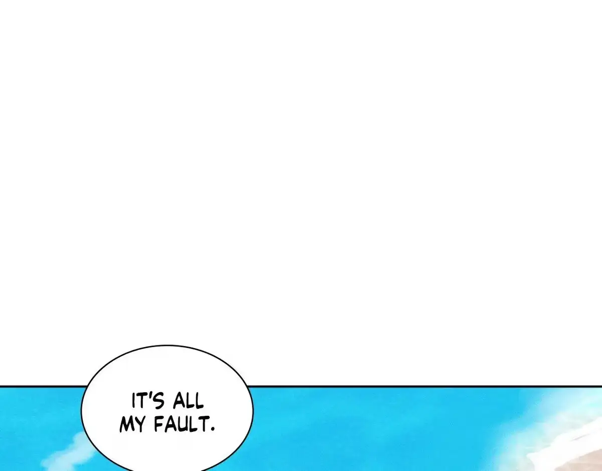 Destiny Next Door Chapter 37 page 192 - 