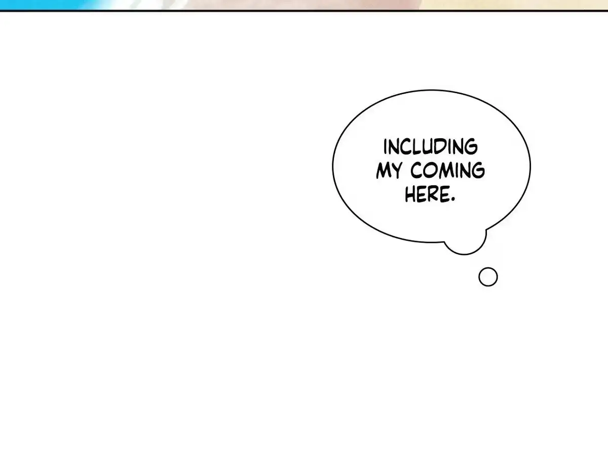 Destiny Next Door Chapter 37 page 194 - 