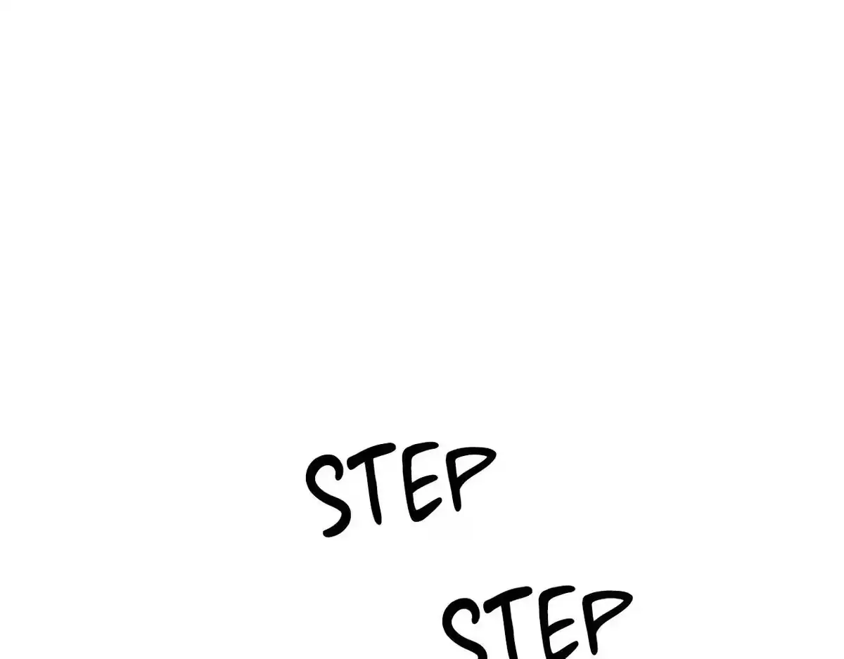 Destiny Next Door Chapter 37 page 195 - 