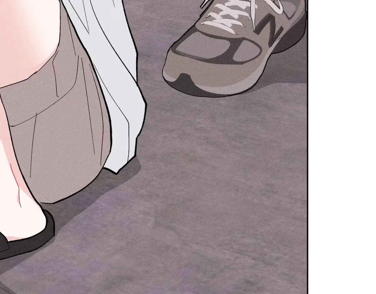 Destiny Next Door Chapter 37 page 197 - 