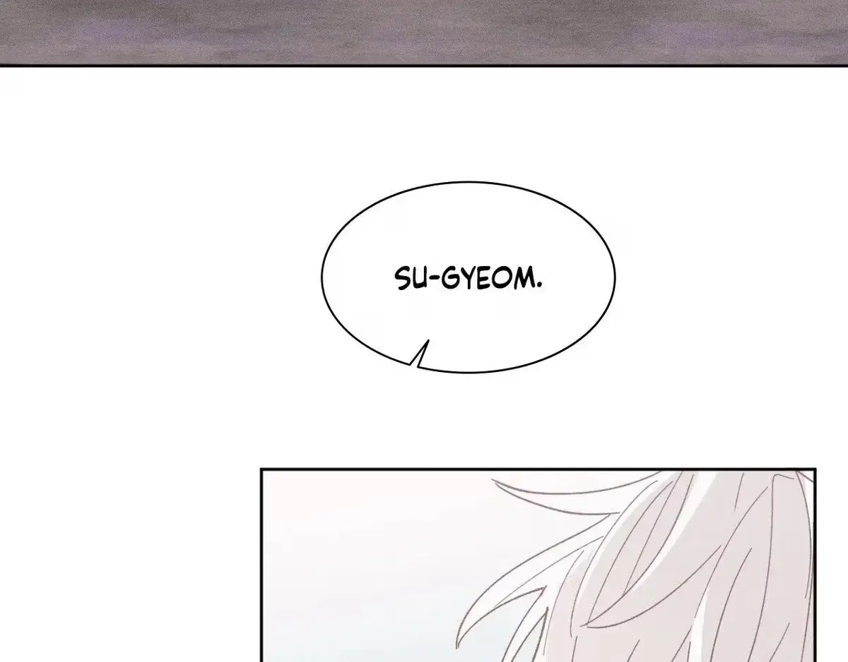Destiny Next Door Chapter 37 page 203 - 