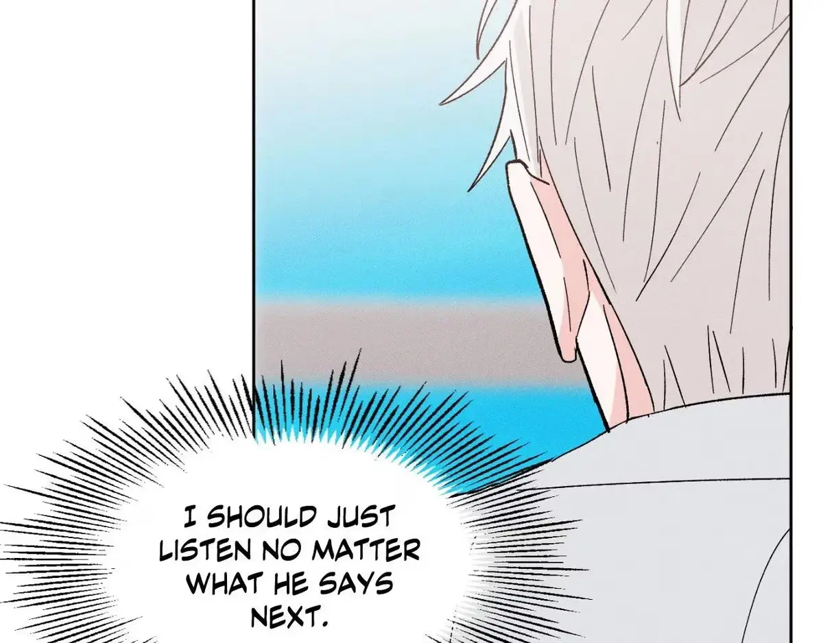 Destiny Next Door Chapter 37 page 204 - 