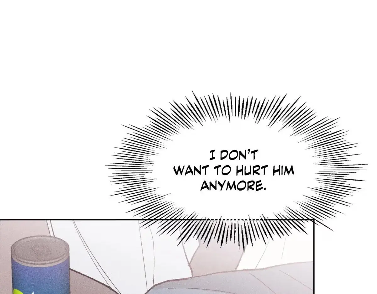 Destiny Next Door Chapter 37 page 206 - 