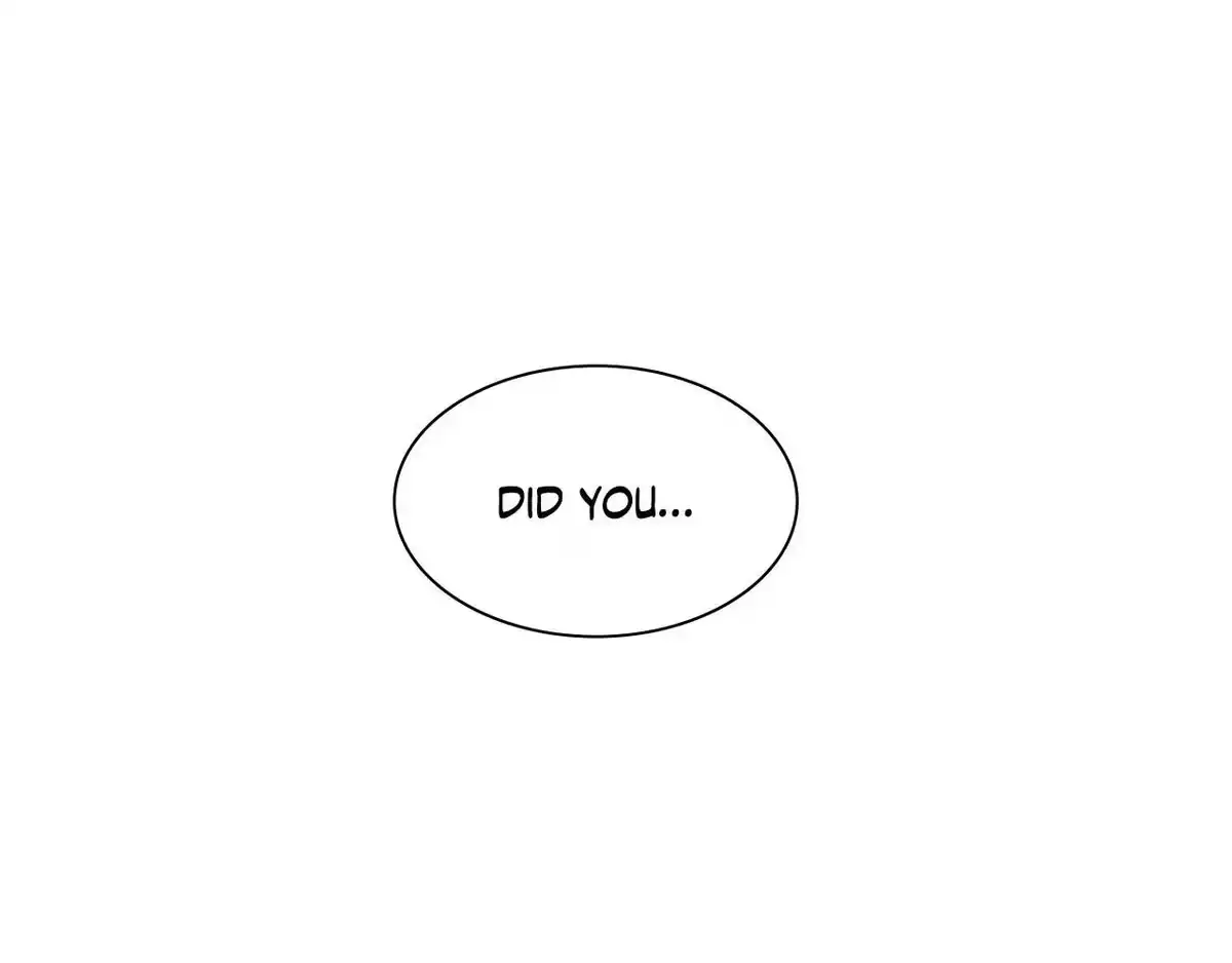 Destiny Next Door Chapter 37 page 208 - 