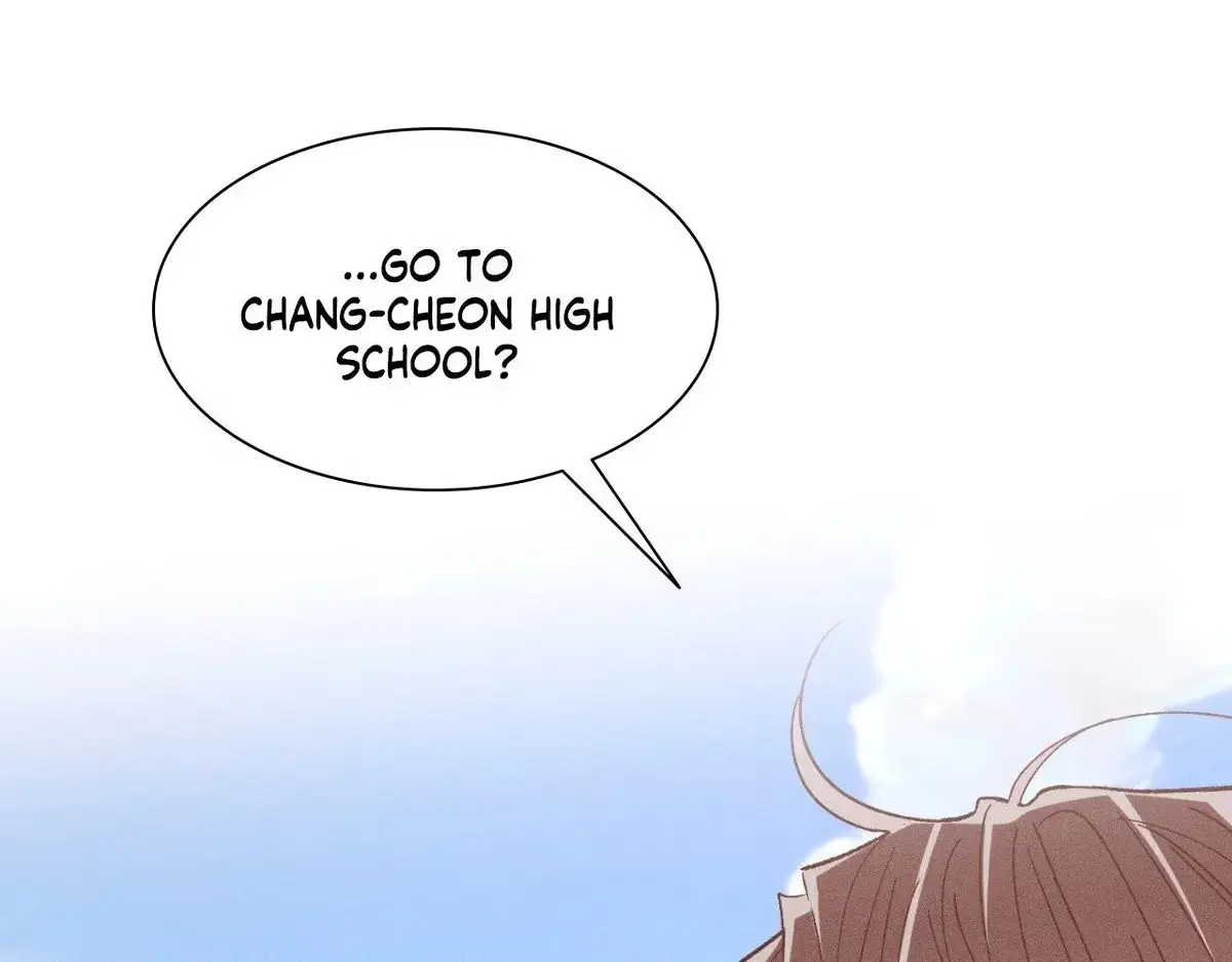 Destiny Next Door Chapter 37 page 210 - 